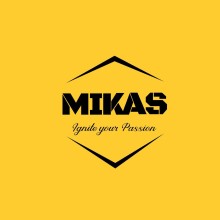 Mikas Middle East FZE