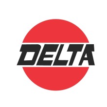 Delta Industrial Tools Co Ltd