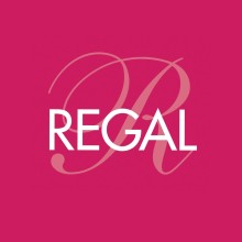 Regal Fabrics - Sharjah
