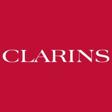 Clarins.com & Studio