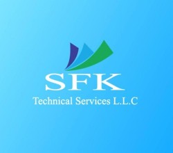 SFK Technical Service LLC