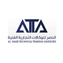 Al Nasr Technical Trading Agencies