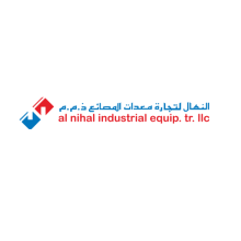 Al Nihal Industrial Equip Tr LLC