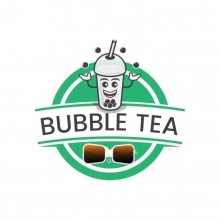 Bubble Tea Supplier 