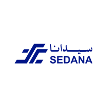 Sedana Trading LLC