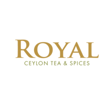 Royal Ceylon Tea Trading LLC