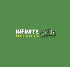 Infinite Waste Services LLC