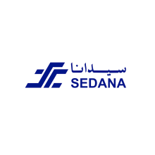 Sedana Trading LLC Dubai