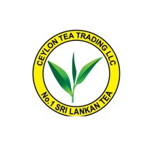Ceylon Tea Trading LLC