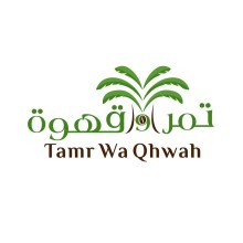 Tamr Wa Qhwah Trading