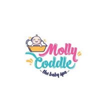 Molly Coddle Baby Spa