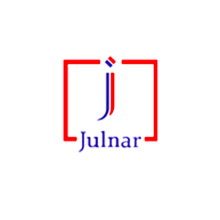 Julnar General Trading LLC