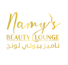 Namys Beauty Lounge - Russia Cluster
