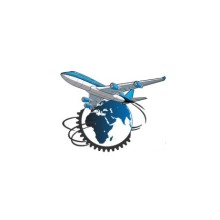 GME Aviation Services Dwc LLC