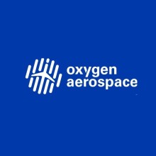 Oxygen Aerospace