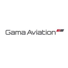 Gama Aviation HQ 