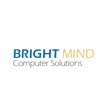 Bright Mind Computer Solutions LLC