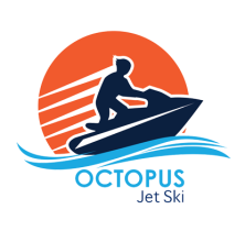 Octopus Jet Ski Rental