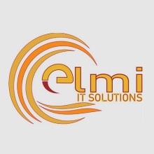 Elmi IT Solutions