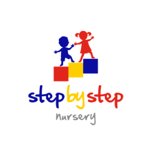 Step By Step Nursery - Dubailand