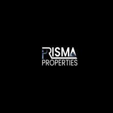 Prisma Properties Dubai