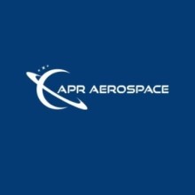 APR Aerospace
