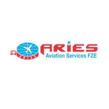 Aries Aviation Services FZE