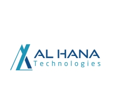 Al Hana Technologies