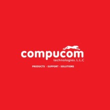 CompuCom Technologies LLC