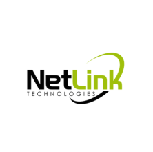 Netlink Technologies