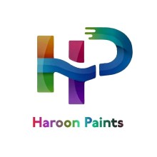 Haroon Paint Trading LLC