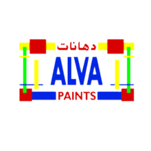 Alwa Paints