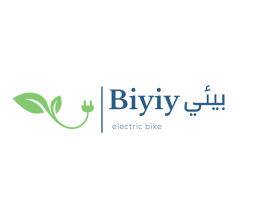 Biyiy Electric Bikes