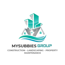 Mysubbies Technical Services