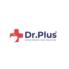 Dr Plus