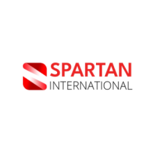 Spartan International