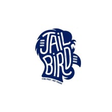 Jailbird - Jumeirah