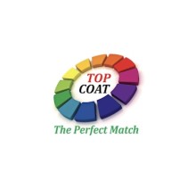 Top Coat Paints Trading LLC