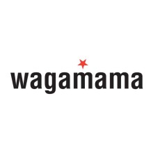 Wagamama Greens