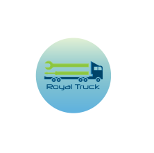 Royal truck workshop LLC