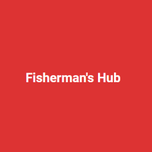 Fisherman's Hub - Sea View Hotel