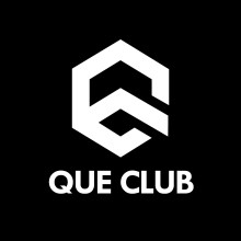 Que Club - Oud Metha