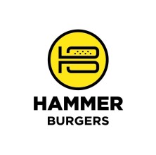 Hammer Burgers - Jumeirah 3