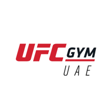 UFC GYM - Silicon Central