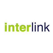 Interlink Freight Agency