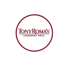 Tony Roma's -  Ibn Battuta Mall