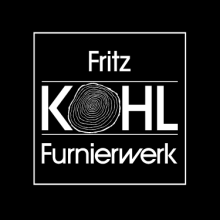 Fritz Kohl Middle East LLC