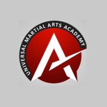 Universal Martial Arts Academy - Al Qusais 1
