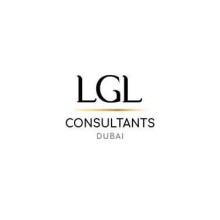 LGL Consultants