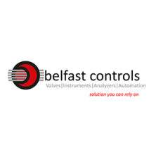 Belfast Controls Equipment Trading LLC